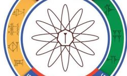 التخطيط تعلن انخفاض معدلات التضخم خلال الشهر الماضي